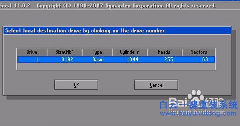 開機(jī)密碼丟失怎么重裝系統(tǒng),怎么重裝Windows系統(tǒng)步驟