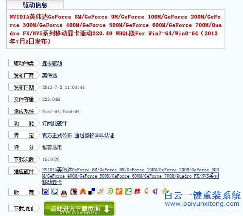 三種解決win8.1驅動問題的方法步驟