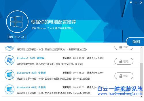 win10怎么安裝win7系統(tǒng),win7系統(tǒng)安裝教程步驟