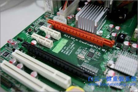 雙顯卡交火,雙顯卡交火設(shè)置教程,a卡n卡混合交火步驟