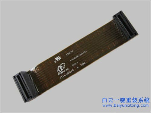 雙顯卡交火,雙顯卡交火設(shè)置教程,a卡n卡混合交火步驟