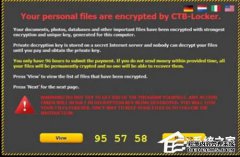 什么是比特幣病毒？如何破解比特幣病毒