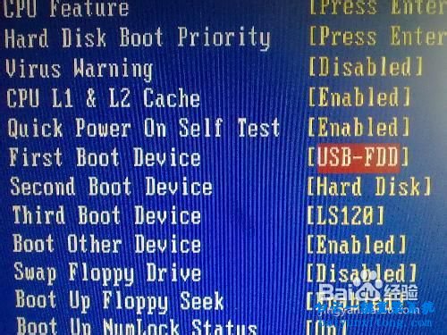 筆記本重裝系統步驟,筆記本重裝,重裝系統步驟步驟
