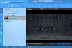 酷狗MV文件夾存放位置在哪？