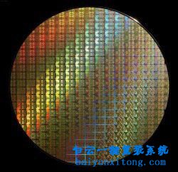 怎么查看內存顆粒,辨別內存顆粒差異步驟