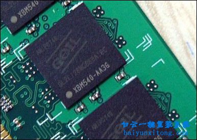 怎么查看內存顆粒,辨別內存顆粒差異步驟