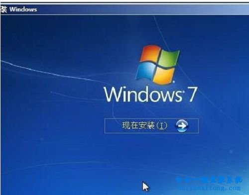 win10重裝win7,win7系統(tǒng)重裝教程步驟