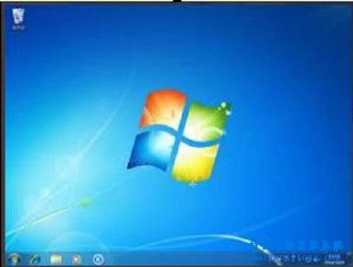 win10重裝win7,win7系統(tǒng)重裝教程步驟
