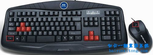 瀏覽器網頁大小異常怎么解決步驟