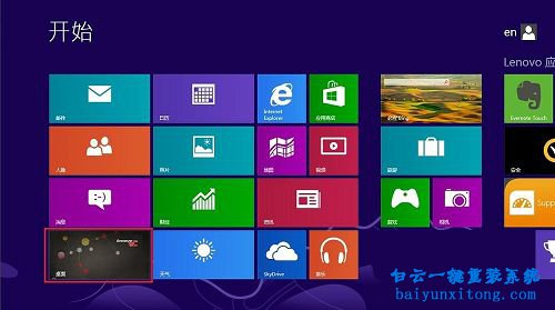 增加win10系統磁盤分區步驟