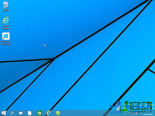 電腦無法開機怎么重裝系統的教程步驟