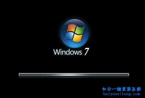 win7點關機變成注銷,電腦關機變成注銷步驟