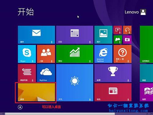 windows8.1系統(tǒng)光盤怎么安裝,怎么安裝windows8.1系統(tǒng)步驟