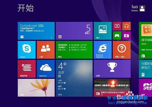 光盤win8系統安裝教程,光盤win8步驟