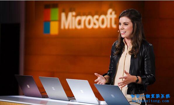 筆記本電腦的基本專業(yè)術(shù)語知識步驟