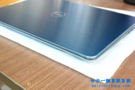 win7筆記本合蓋之后無法喚醒步驟