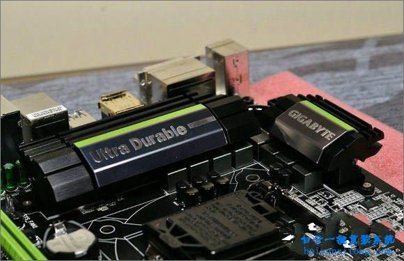 電腦主板知識(shí)大集合，主板知識(shí)大全步驟