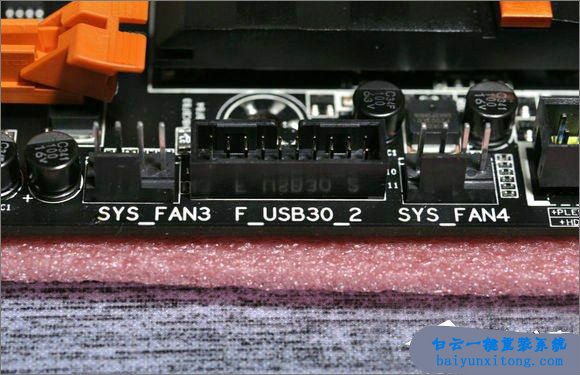 電腦主板知識(shí)大集合，主板知識(shí)大全步驟