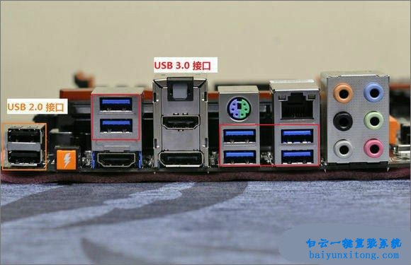 電腦主板知識(shí)大集合，主板知識(shí)大全步驟