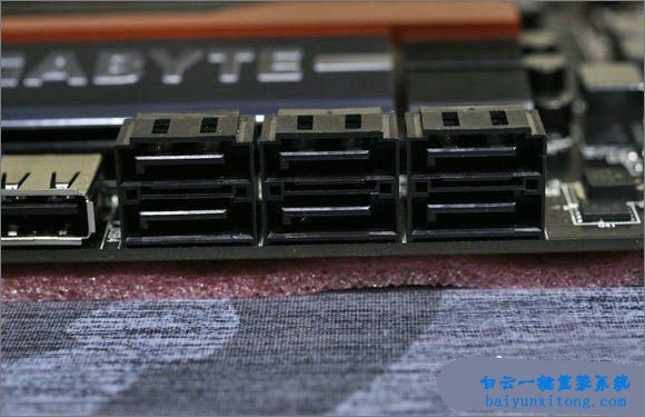 電腦主板知識(shí)大集合，主板知識(shí)大全步驟