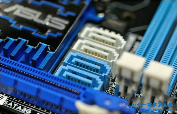 電腦主板知識(shí)大集合，主板知識(shí)大全步驟