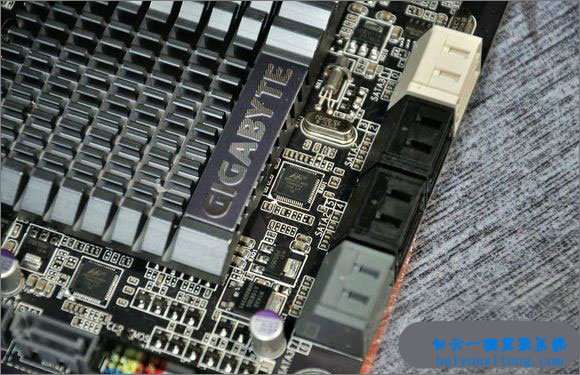 電腦主板知識(shí)大集合，主板知識(shí)大全步驟