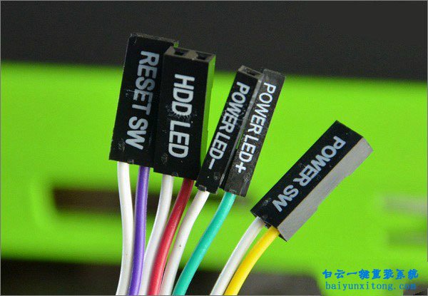 電腦主板知識(shí)大集合，主板知識(shí)大全步驟