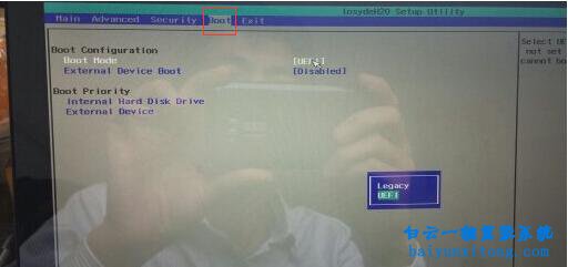 索尼重裝系統,sony重裝系統步驟