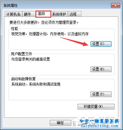 啟動(dòng)游戲出現(xiàn)“顯存不夠，無(wú)法啟動(dòng)游戲”怎么步驟