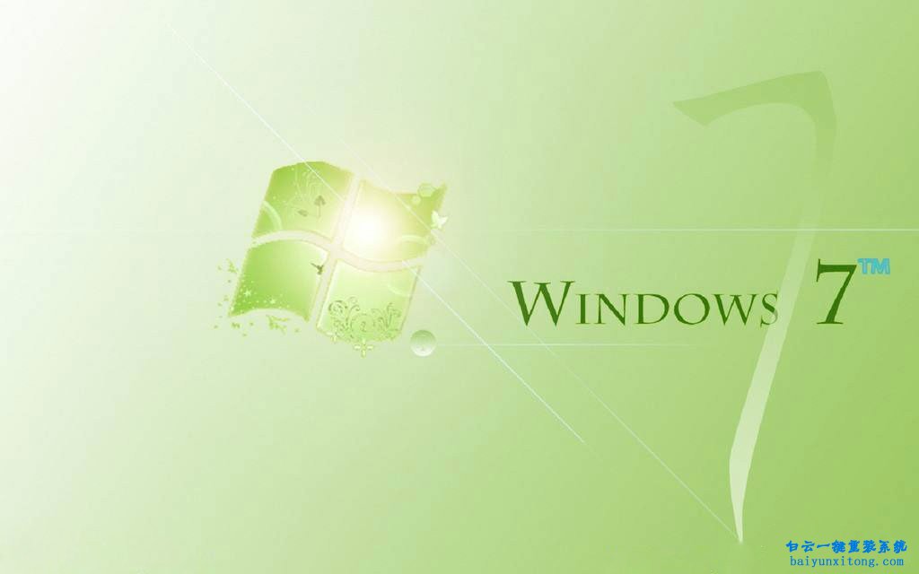 win7系統怎么解決文件關聯錯誤的教程步驟