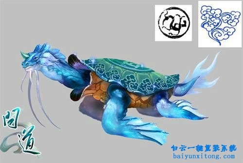 win10系統(tǒng)玩問(wèn)道花屏的解決方法步驟