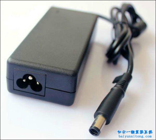 筆記本電源適配器出現問題怎么檢測原因與解決步驟