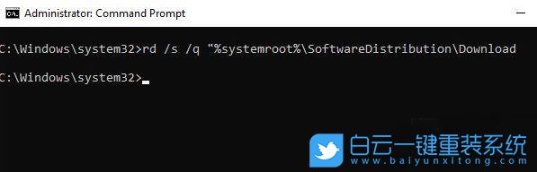 win10更新,重要更新待處理提示步驟
