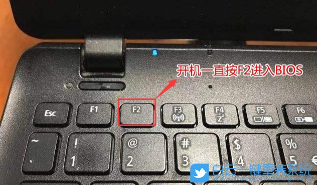 華為筆記本,重裝win10系統(tǒng)步驟