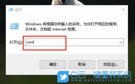 如何配置環境變量,Jdk環境變量配置步驟