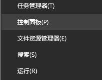 魔獸世界,玩魔獸世界鼠標(biāo)步驟