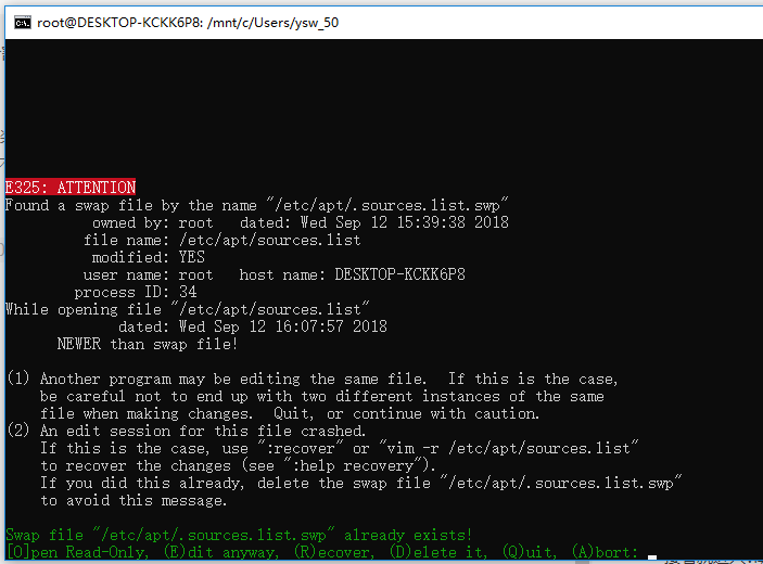 Win10啟用Linux子系統方法|怎么在win10上運行Linux