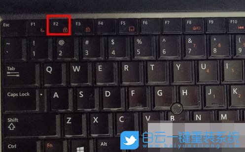 U盤啟動,Bios設置,重裝系統步驟