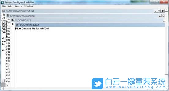 win7,小鍵盤步驟