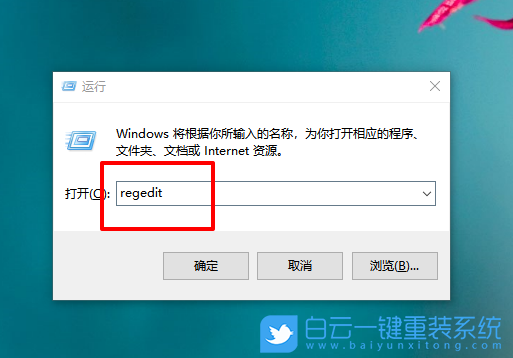 win10,自動維護功能步驟