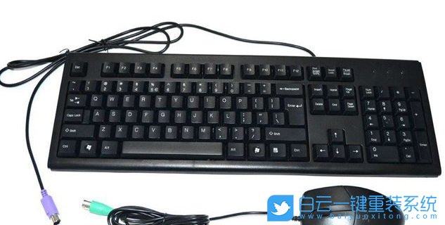 win7,USB設備,USB驅動步驟