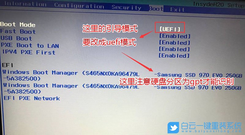 聯(lián)想昭陽,重裝win10步驟