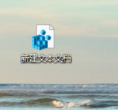 win10,圖片查看器步驟