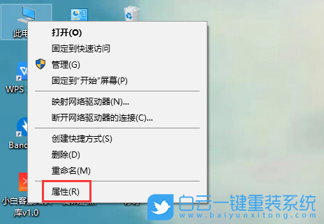 更新顯卡驅(qū)動,win10顯卡驅(qū)動步驟