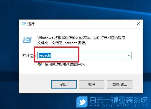 win10,文件格式步驟