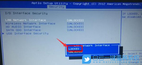 Win10,關閉網(wǎng)卡步驟