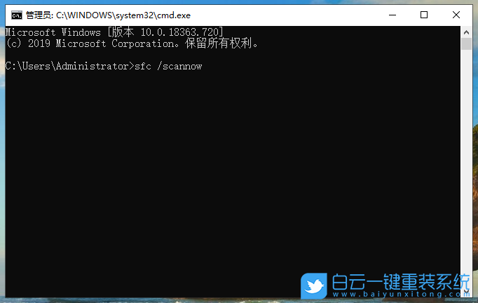 win10,控制面板步驟