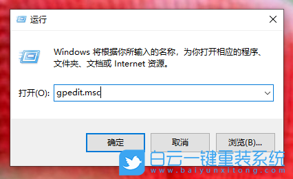 win10,顯卡驅動步驟