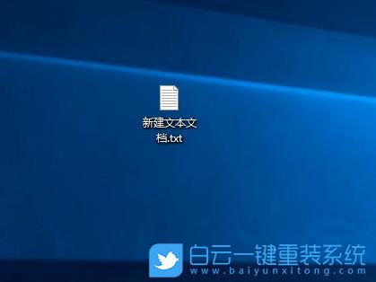 win10,垃圾文件代碼,清理系統垃圾步驟