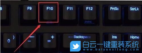 英特爾,10代,CPU,完美,裝,win7,新主板,新,主板,步驟